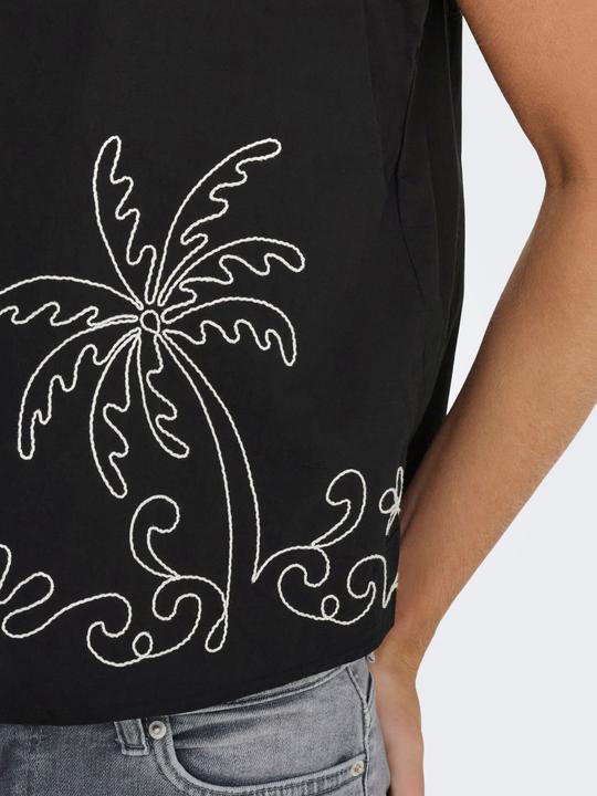 Actual product image JdY JDYELIZA Top Top (S)