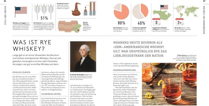 Produktbild Workshop Whisky (Deutsch, Eddie Ludlow, 2020)
