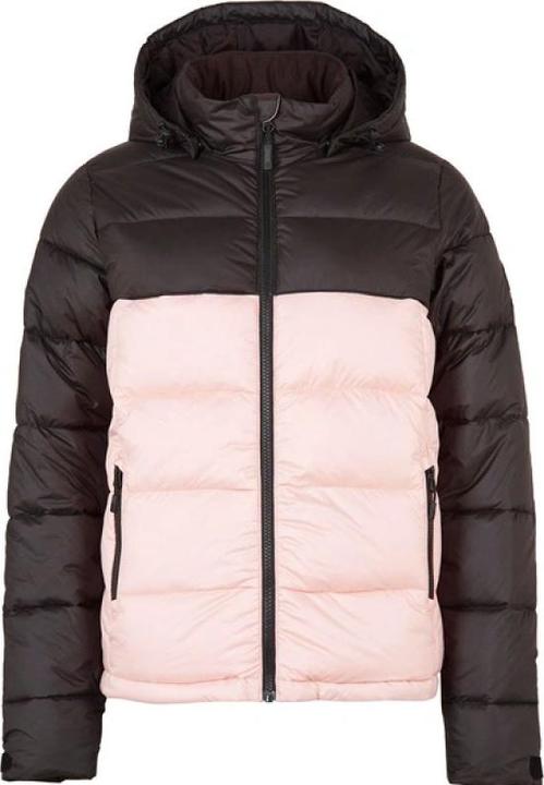 Produktbild O'Neill O'Riginals Puffer Jacket (M)