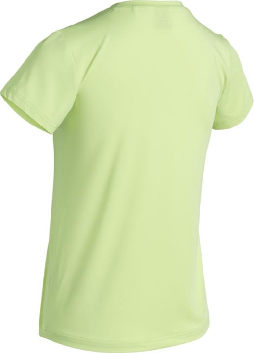 Actual product image Daehlie W T-Shirt Tempo (XS)