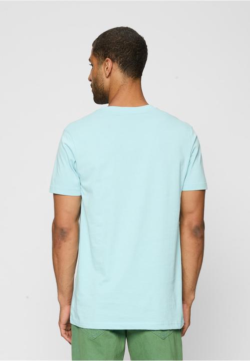 Actual product image Mister Tee Bad Habit Tee - 7428 (XL)