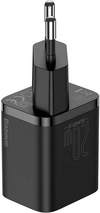 Produktbild Baseus Super Si QUICK CHARGER (20 W)