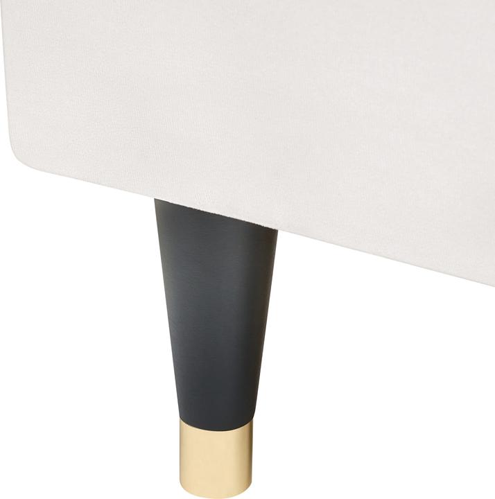 Actual product image Beliani Dame (180 x 200 cm)