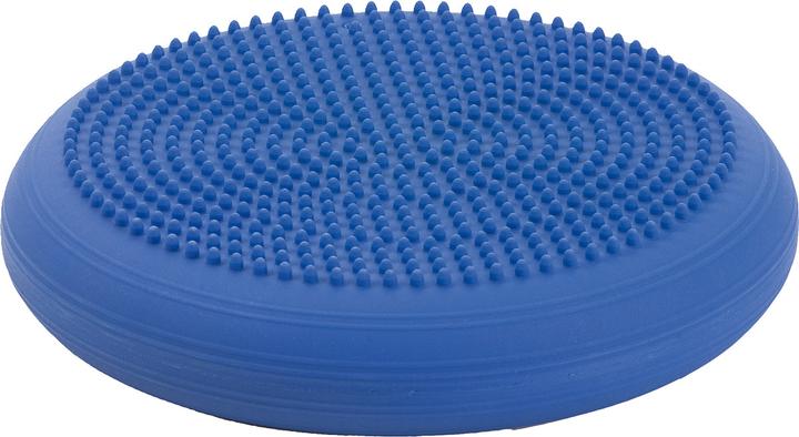 Actual product image Togu Dynair Senso ball cushion