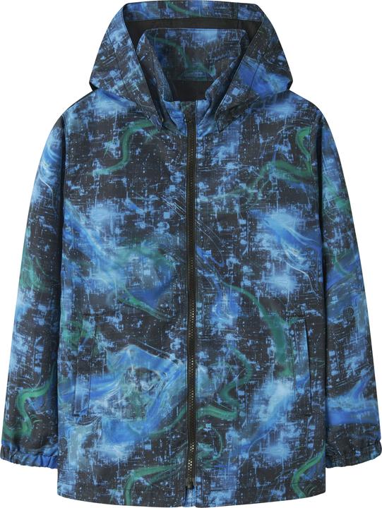 Produktbild Name it Maxi Jacke