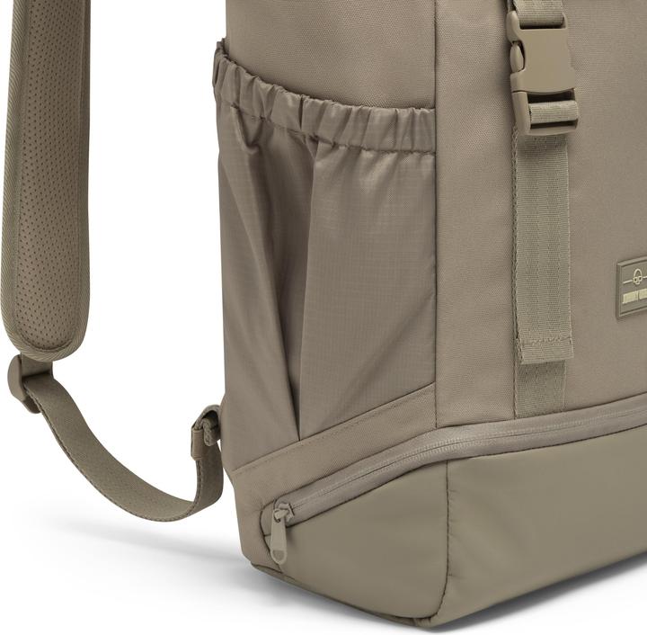 Actual product image Johnny Urban Nico (17 l)