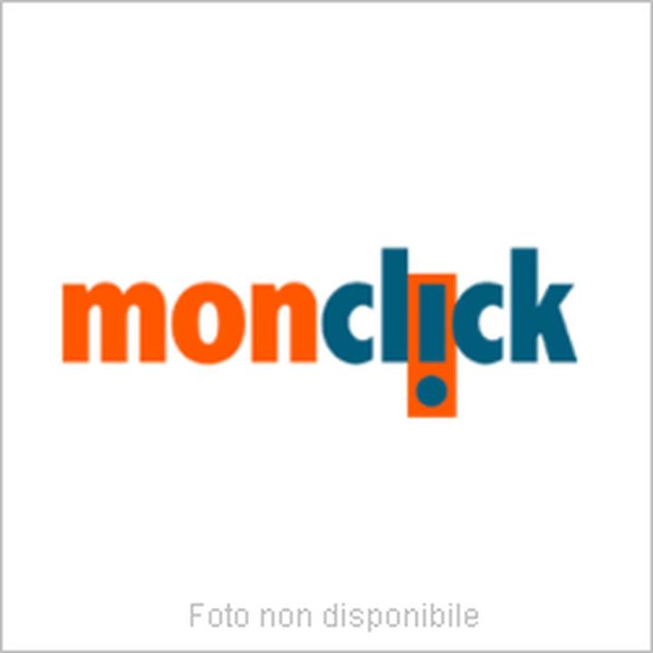 Samsung Sending Box XAF/XRD Series