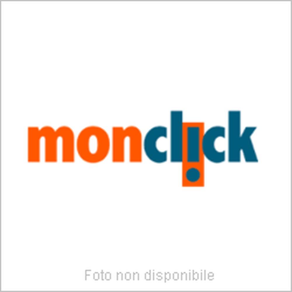 Samsung Sending Box XAF/XRD Series, Digital Signage Zubehör