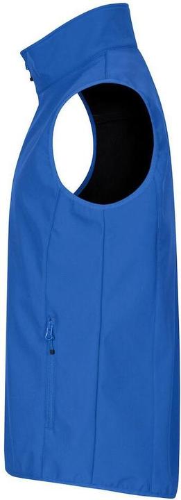 Produktbild Clique Classic Softshelljacke (S)