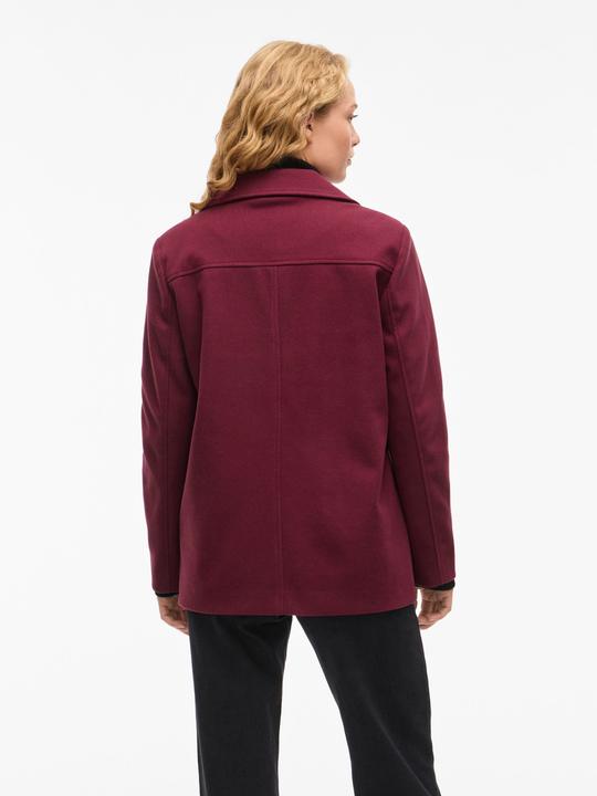 Produktbild Vila Zweireihige Jacke