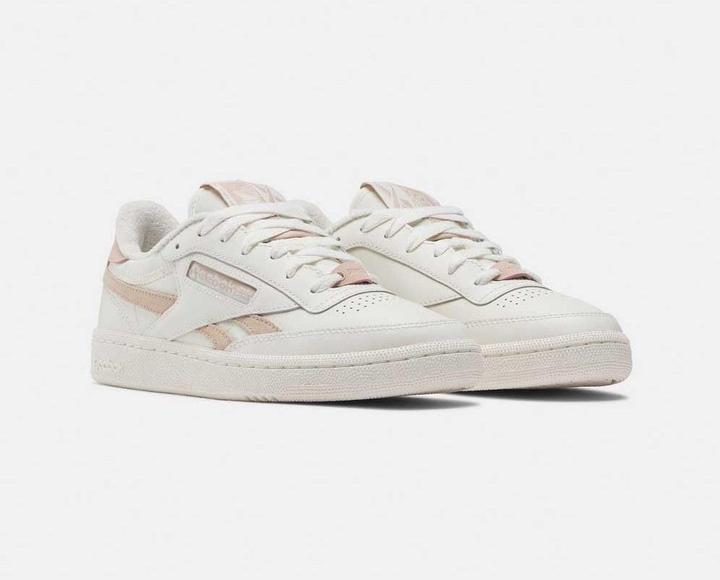 Image du produit Reebok Club C Revenge (38)
