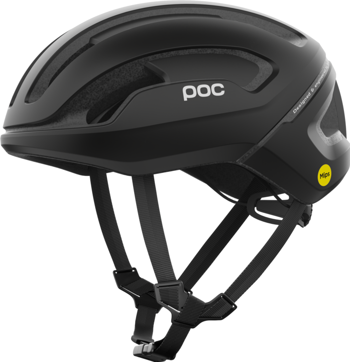Productafbeelding Poc Omne Air MIPS Fietshelm (54 - 59 cm)