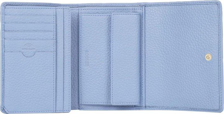 Actual product image Bogner Andermatt Nena Purse