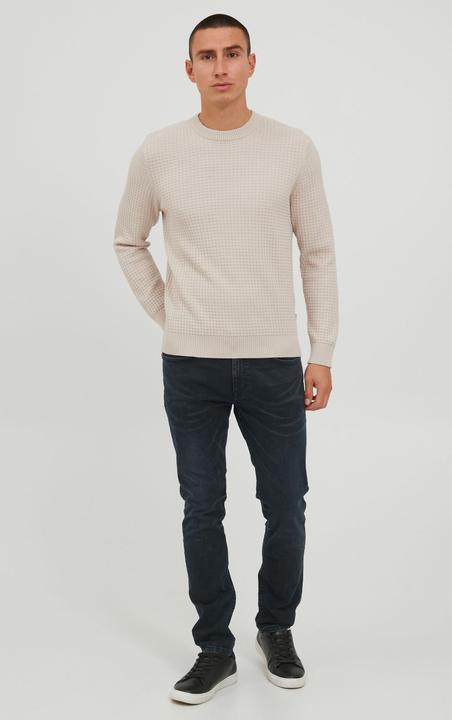 Immagine prodotto Casual Friday CFKarlo 20504198 (L)