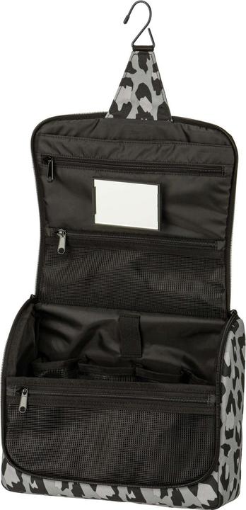Image du produit reisenthel Toiletbag XL (4 l)