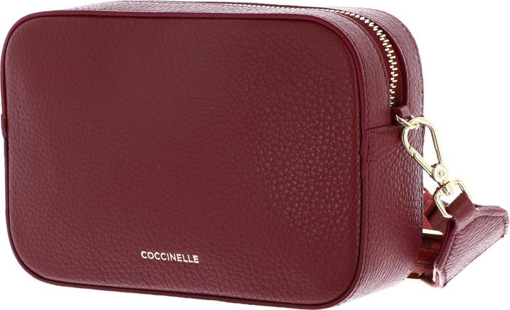 Immagine prodotto Coccinelle Tebe Crossover Bag