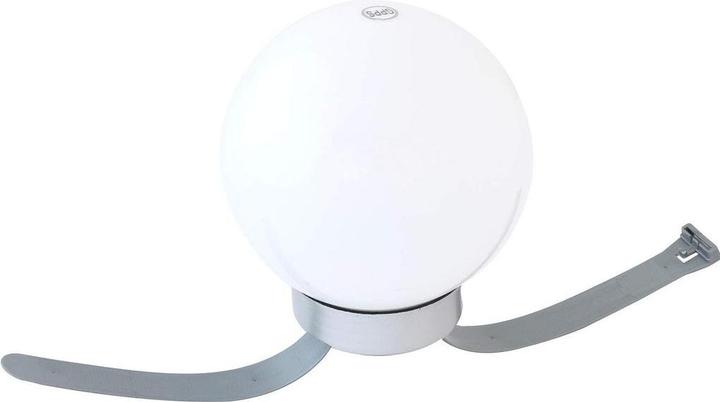 Image du produit Boule lumineuse LED solaire