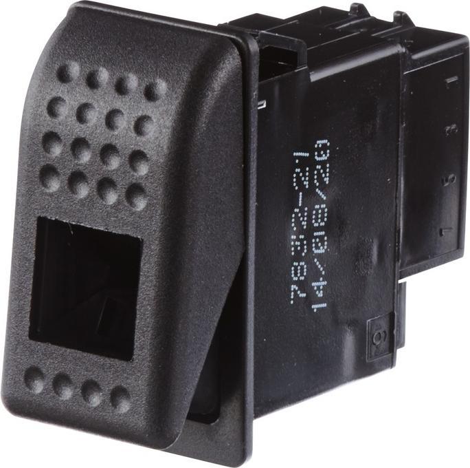 Immagine prodotto Hella Interruttore per HOLDER