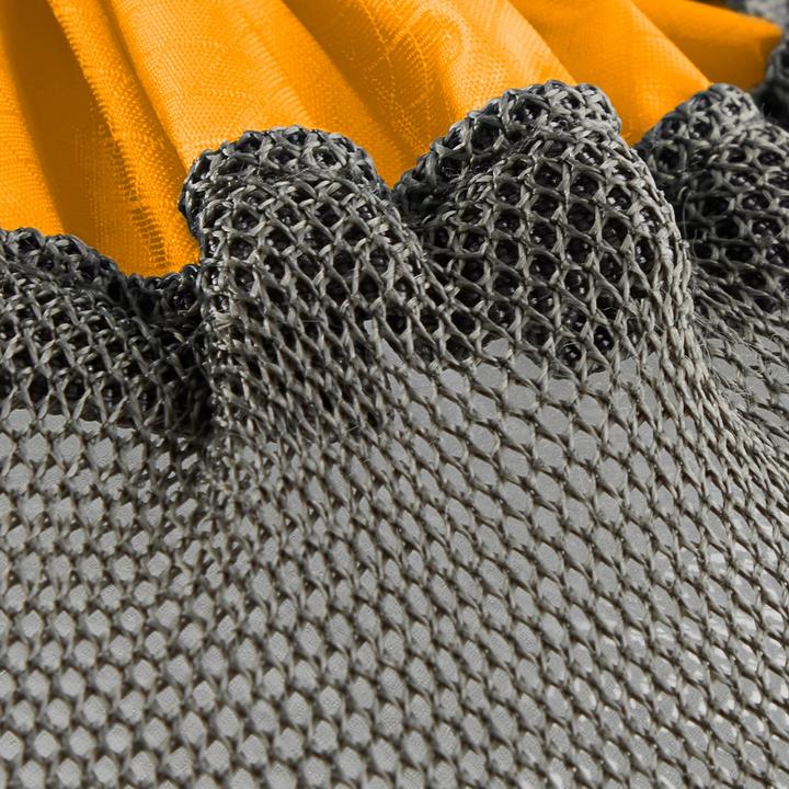 Image du produit Sea To Summit Sac en maille (28 cm)