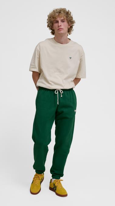 Immagine prodotto hummel Loose Bee (L)