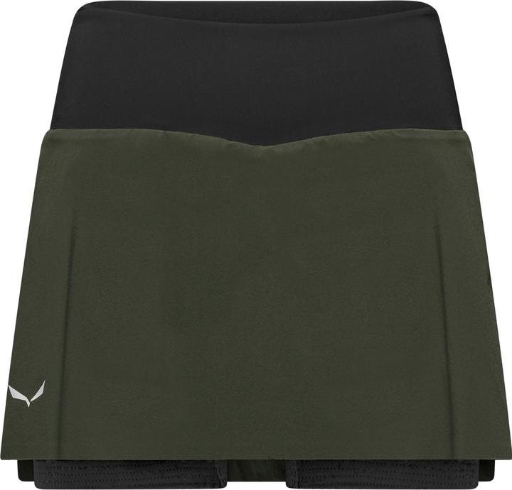 Produktbild Salewa Pedroc 3 Dst Skort W (XL)