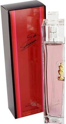 Immagine prodotto Jean-Louis Scherrer S de Scherrer (Eau de parfum, 50 ml)