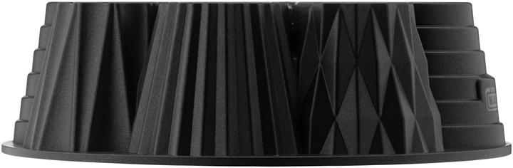 Produktbild Kaiser Bundform, Tarte- und Törtche (26 cm)