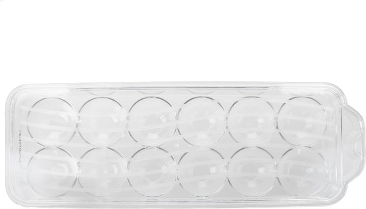 Produktbild Kitchen Craft Eierablage