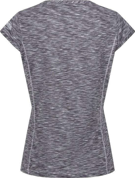 Immagine prodotto Regatta Hyperdimension II Maglietta Donna (44 D)