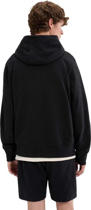 Produktbild Ellesse Madone Kapuzenpullover (XL)