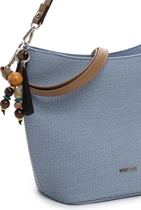 Image du produit Emily und Noah Beutel E&N Johanna