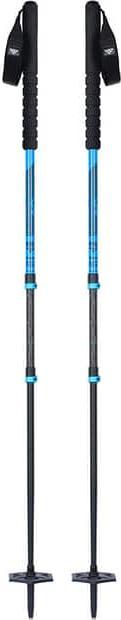 Black Crows Trios Freebird 2025 (115 - 140 cm)