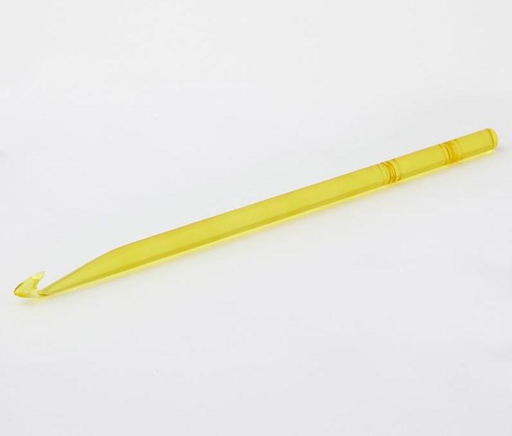 Actual product image Knitpro Crochet hook TRENDZ