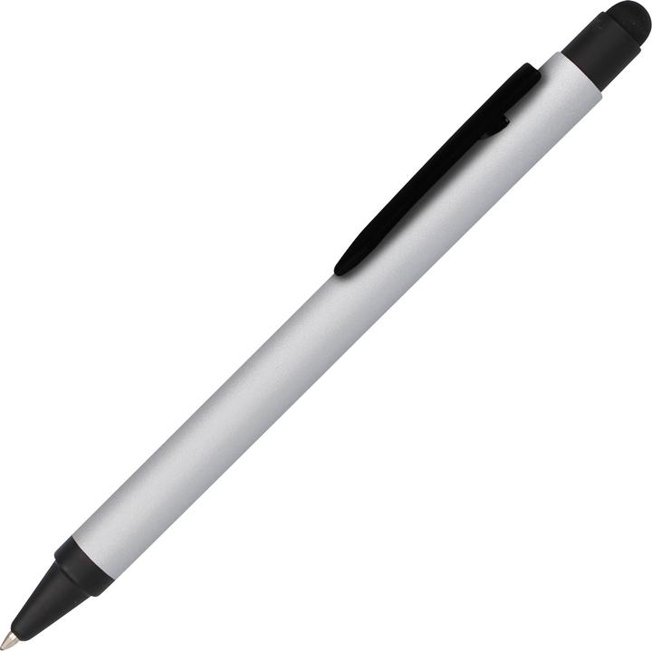 Immagine prodotto Online Stilo Biros Alu