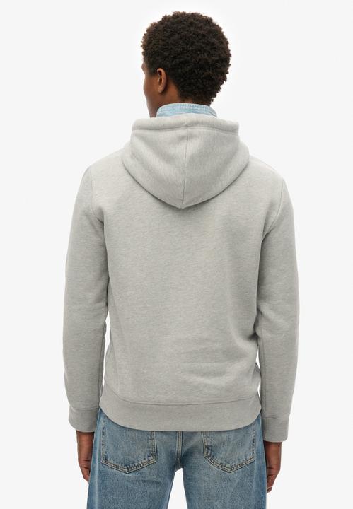 Immagine prodotto Superdry Vl Heritage (S)