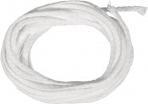 Produktbild Rayher Flachdocht 2 Meter