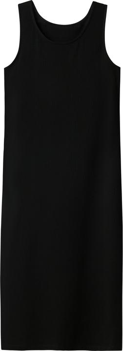 Produktbild Lmtd Slim Fit Kleid (170)