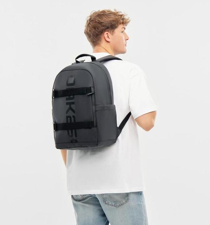 Image du produit Oak25 Luminite Pack (17 l)