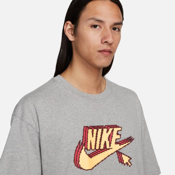 Produktbild Nike Hemd (XL)