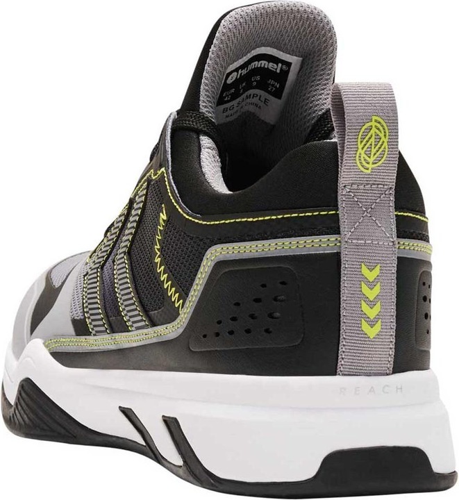 Immagine prodotto hummel URUZ 2.0 (38)
