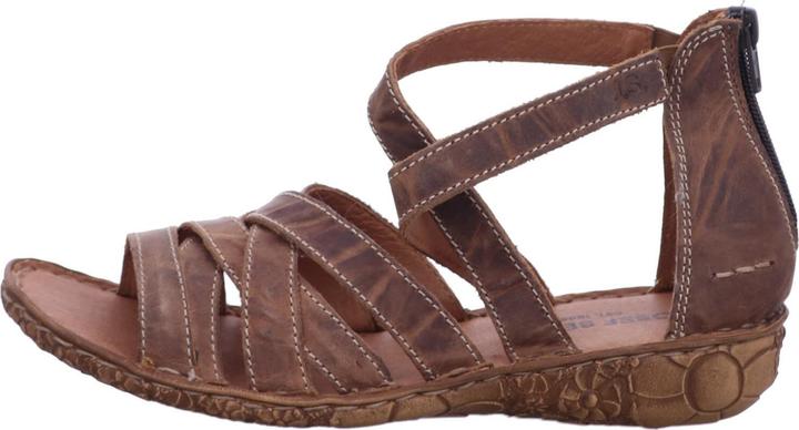 Image du produit Josef Seibel 79553-95 (41)