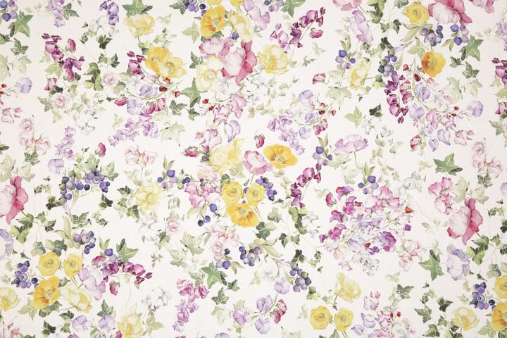 Immagine prodotto Minori (130 x 220 cm)