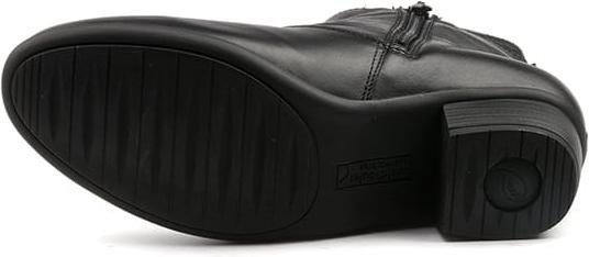 Image du produit Waldläufer Bottes Haifi (42.5)