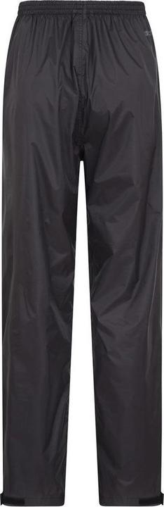 Produktbild Mountain Warehouse Pakka Überhosen (S)