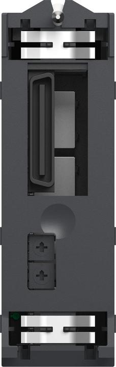 Produktbild Schneider Electric BMXNOC0401