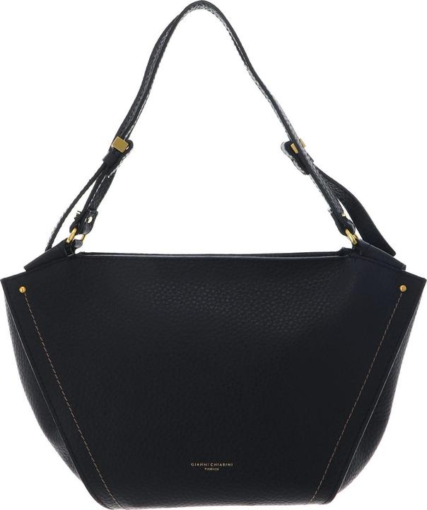 Immagine prodotto Gianni Chiarini Henkeltasche BLOOM