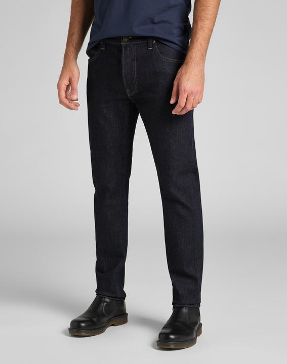 Image du produit Lee Rider (W33/L30)
