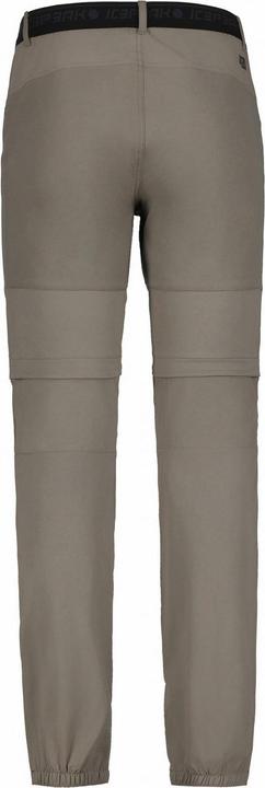 Actual product image Icepeak Braham (56)