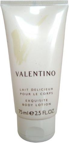 Immagine prodotto Valentino V Lozione per il corpo (Crema corpo, 75 ml)