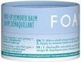 Produktbild Foamie Make-Up Removing Balm Magic Clean se (Make-Up Removing Balm) 50 g (Make-Up Entferner)